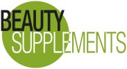 CCA_beauty_supplements_rgb