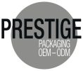 prestige_pack_OEM_EDM_rgb