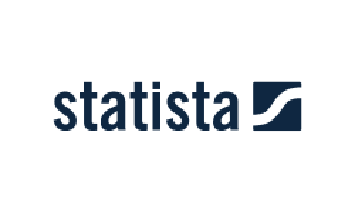 statista_logo